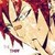 :iconu-kissakasuki: