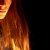 :iconu-l-m-o: