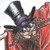 :iconu-leciel: