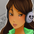:iconu-li: