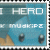 :iconu-liek-mudkips-stamp: