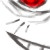 :iconu-long: