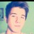 :iconu-ltrasound: