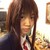 :iconu-luvmanga: