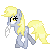 :iconu-mad-bro85: