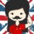 :iconu-makemesmile: