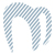 :iconu-mar: