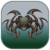 :iconu-monster: