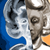 :iconu-naught: