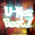 :iconu-nesgfx: