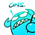 :iconu-ness: