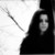 :iconu-ni-corn: