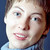 :iconu-nik: