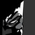 :iconu-nion:
