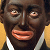 :iconu-on: