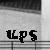:iconu-p-s: