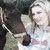:iconu-r-a-tool: