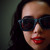 :iconu-r-not-ok: