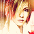 :iconu-r-u-h-a-lovers: