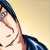:iconu-rax: