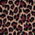 :iconU-rOck-My-soCks: