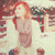 :iconu-roy: