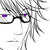 :iconu-ryu: