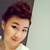 :iconu-ryuuzaki: