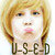 :iconu-s-e-d: