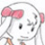 :iconu-san: