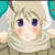 :iconu-sasi: