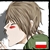 :iconu-sasi:
