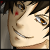 :iconu-sasi: