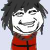 :iconu-shangplz: