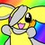 :iconu-shocklovesyouplz: