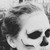 :iconu-sock: