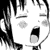 :iconu-soda:
