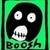 :iconu-star: