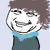 :iconu-steilerplz: