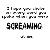 :iconu-stole-my-sunshine: