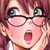 :iconu-t-e-y: