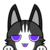 :iconu-w-u: