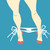 :iconu-wo: