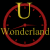 :iconu-wonderland: