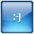 :iconu-zox: