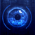 :iconua-lucifer: