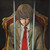 :iconua93: