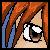 :iconuaafp-dom: