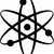 :iconuab-sthp:
