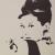 :iconuabua: